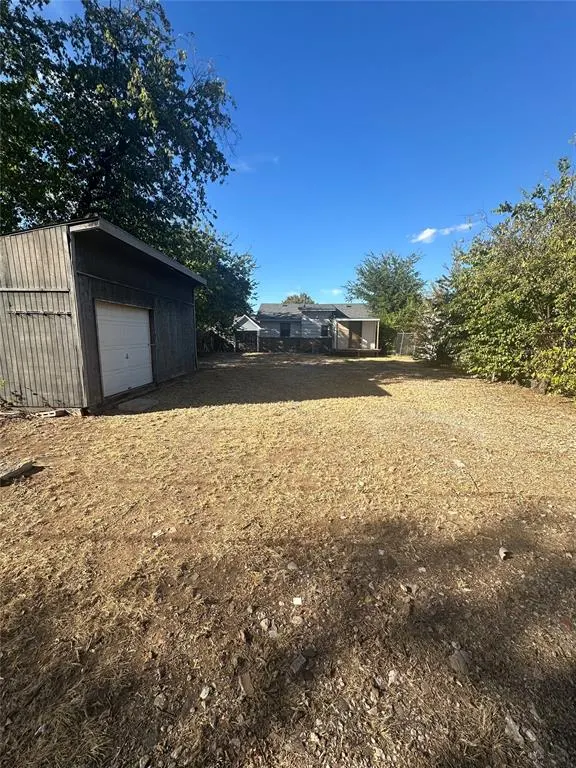 Photo 7 — 1140 NW 92nd Street, Oklahoma City, OK 73114