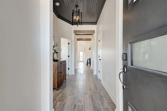 Photo 3 — 4925 Vinca Lane, Edmond, OK 73034