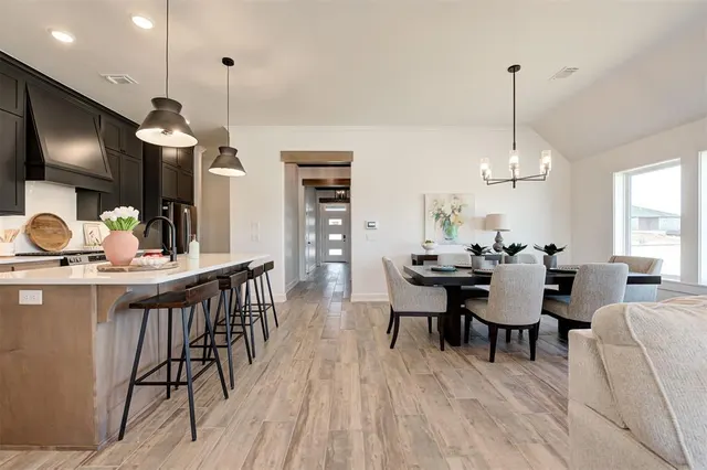 Photo 6 — 4925 Vinca Lane, Edmond, OK 73034