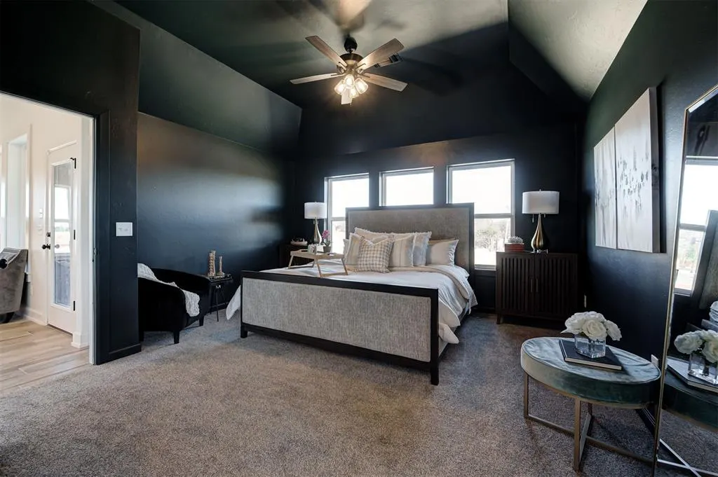 Photo 22 — 4925 Vinca Lane, Edmond, OK 73034