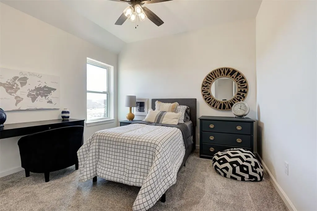 Photo 30 — 4925 Vinca Lane, Edmond, OK 73034