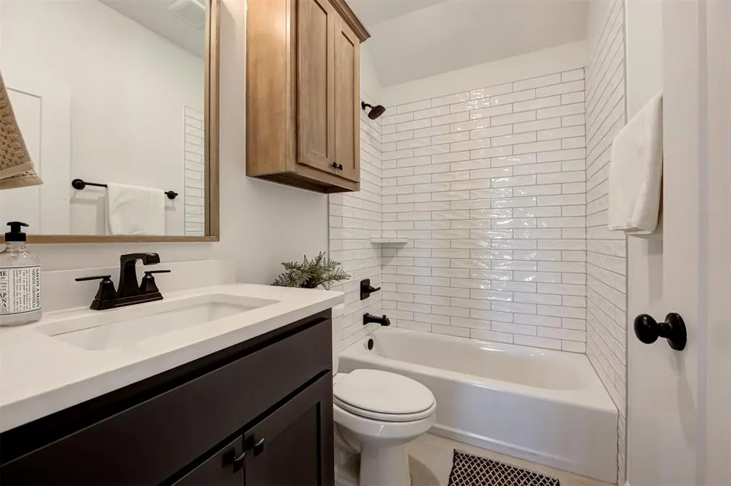 Photo 31 — 4925 Vinca Lane, Edmond, OK 73034