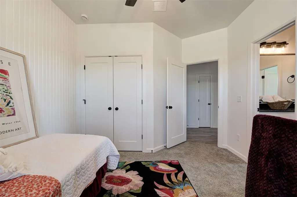 Photo 33 — 4925 Vinca Lane, Edmond, OK 73034