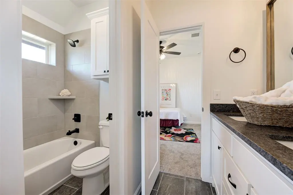 Photo 35 — 4925 Vinca Lane, Edmond, OK 73034