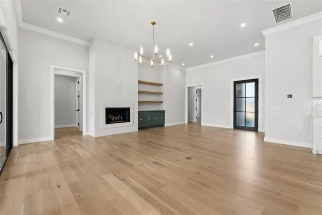 Photo 5 — 3109 Wood Thrush Way, Edmond, OK 73012