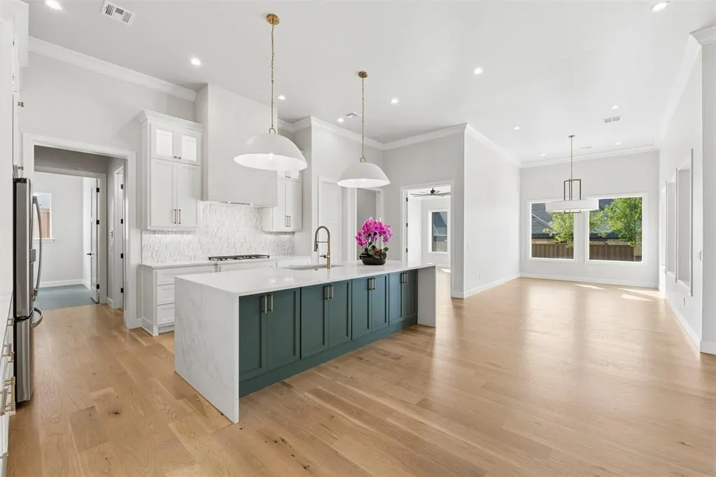 Photo 10 — 3109 Wood Thrush Way, Edmond, OK 73012