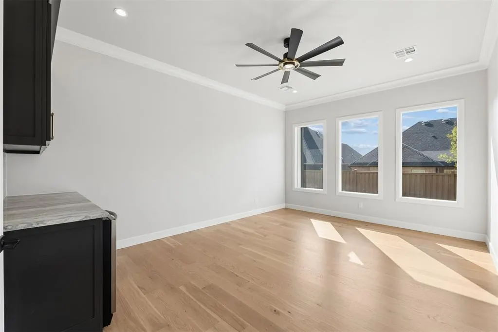 Photo 14 — 3109 Wood Thrush Way, Edmond, OK 73012
