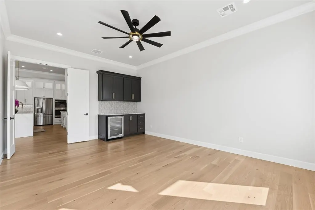 Photo 15 — 3109 Wood Thrush Way, Edmond, OK 73012