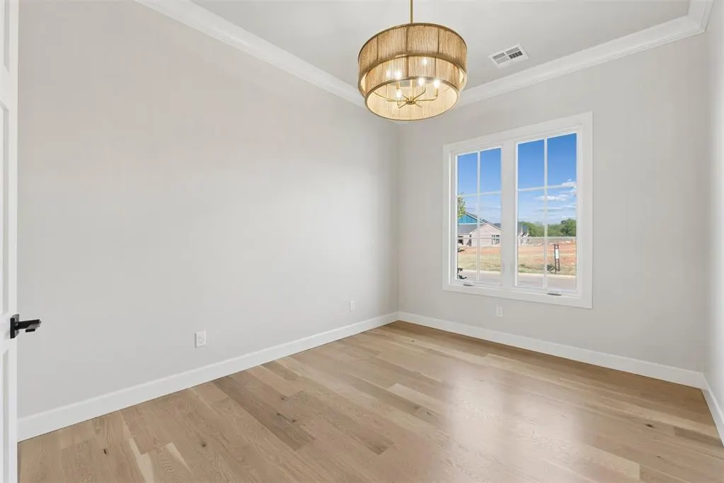Photo 21 — 3109 Wood Thrush Way, Edmond, OK 73012