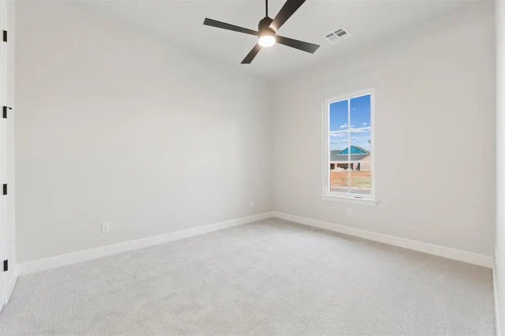 Photo 22 — 3109 Wood Thrush Way, Edmond, OK 73012