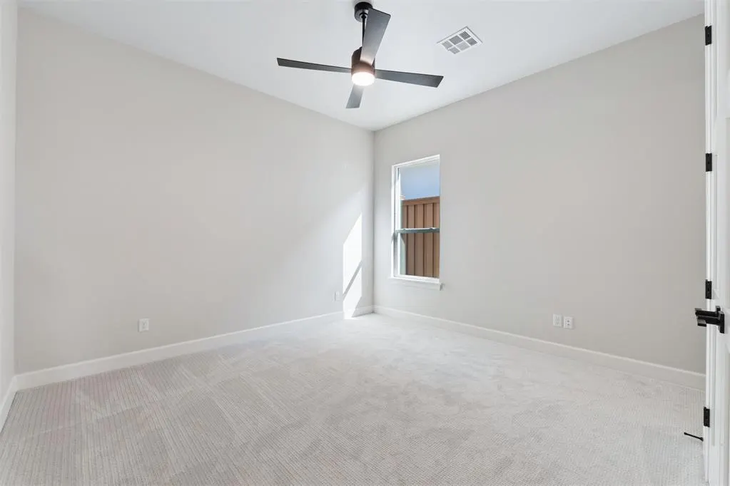 Photo 24 — 3109 Wood Thrush Way, Edmond, OK 73012