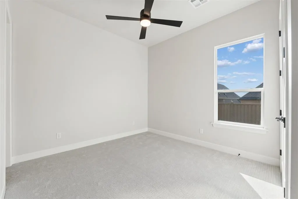 Photo 26 — 3109 Wood Thrush Way, Edmond, OK 73012