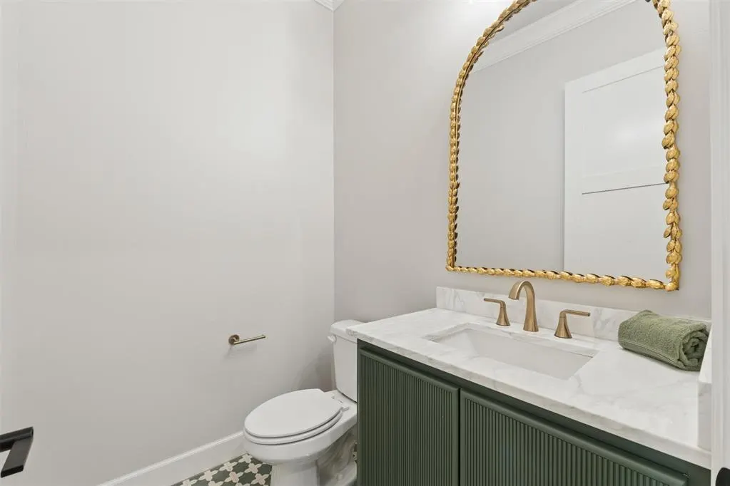 Photo 31 — 3109 Wood Thrush Way, Edmond, OK 73012