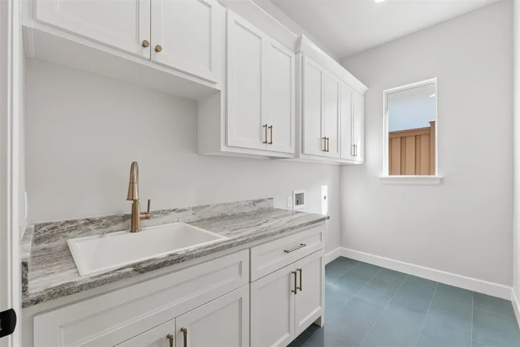 Photo 32 — 3109 Wood Thrush Way, Edmond, OK 73012