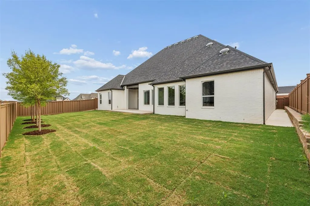 Photo 36 — 3109 Wood Thrush Way, Edmond, OK 73012