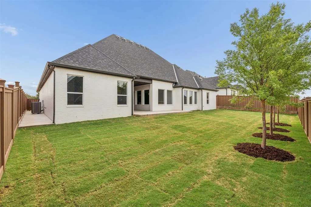 Photo 37 — 3109 Wood Thrush Way, Edmond, OK 73012