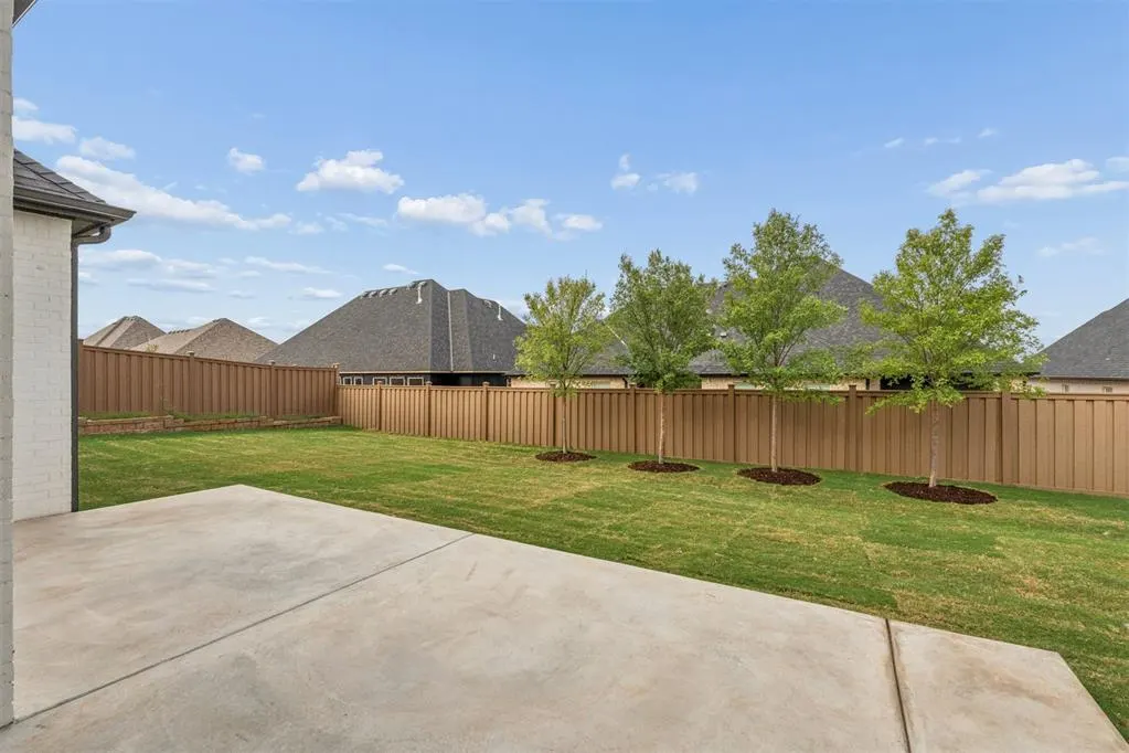 Photo 38 — 3109 Wood Thrush Way, Edmond, OK 73012