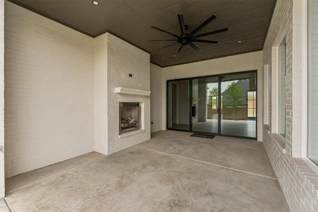 Photo 39 — 3109 Wood Thrush Way, Edmond, OK 73012