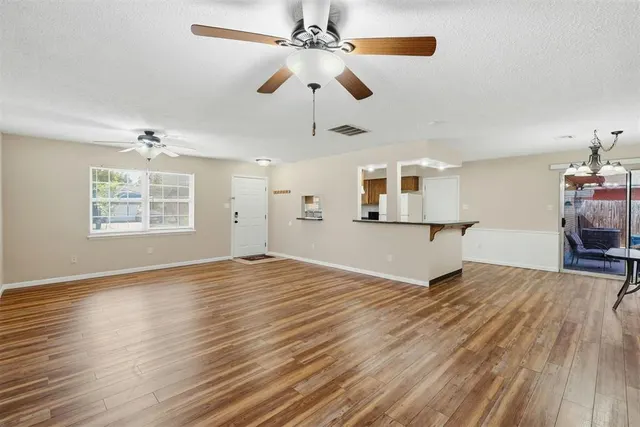 Photo 8 — 313 NW 63rd Street, Lawton, OK 73505