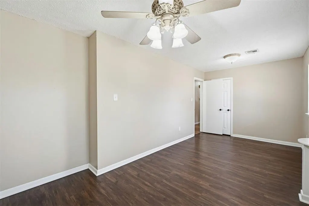 Photo 19 — 313 NW 63rd Street, Lawton, OK 73505