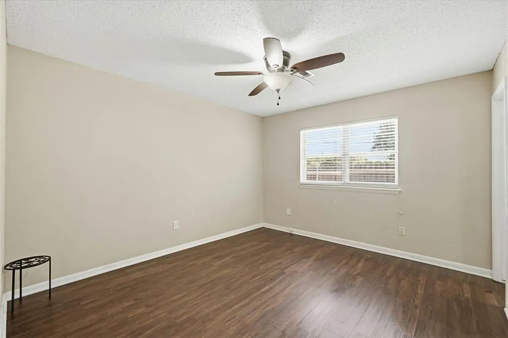 Photo 22 — 313 NW 63rd Street, Lawton, OK 73505