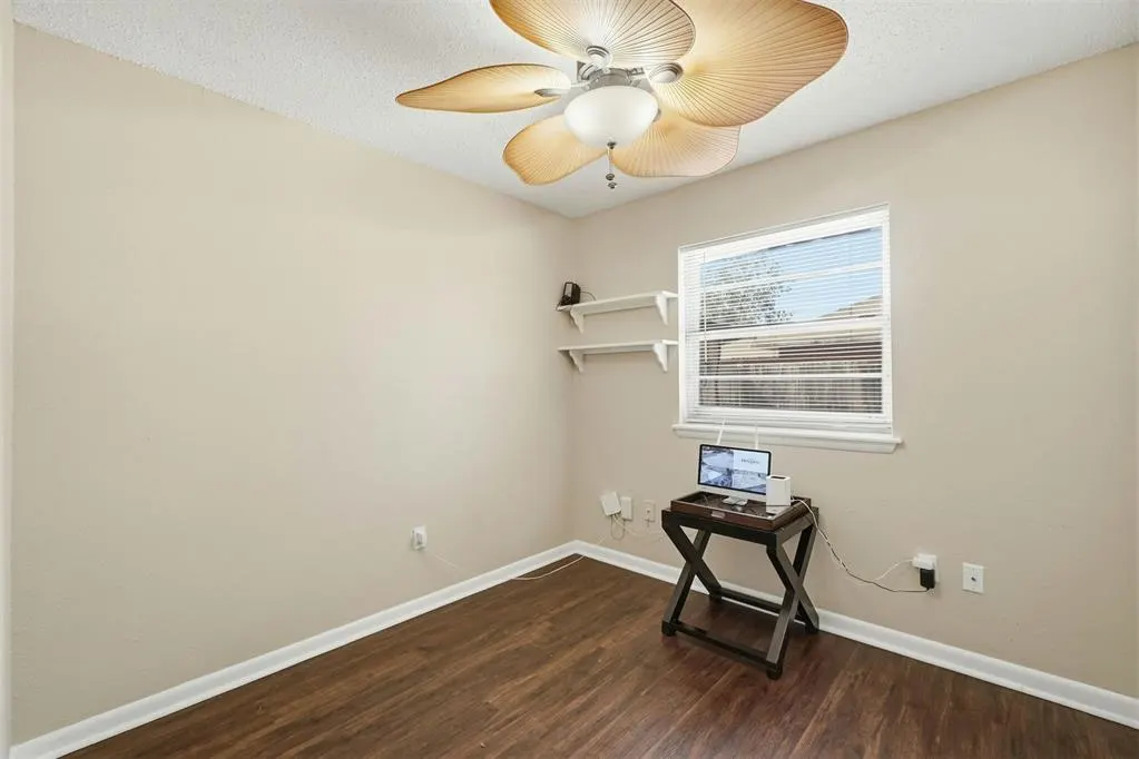 Photo 26 — 313 NW 63rd Street, Lawton, OK 73505