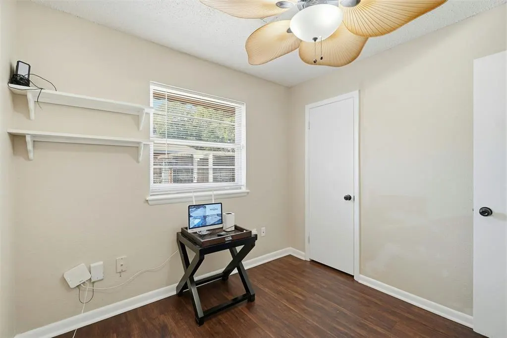 Photo 27 — 313 NW 63rd Street, Lawton, OK 73505