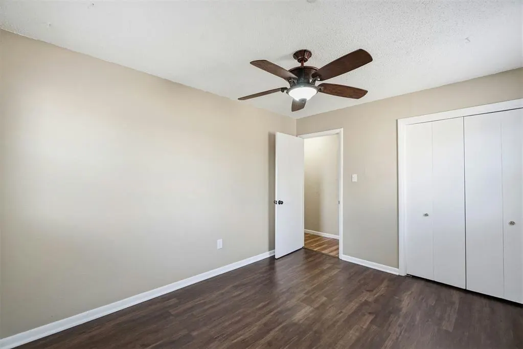 Photo 30 — 313 NW 63rd Street, Lawton, OK 73505