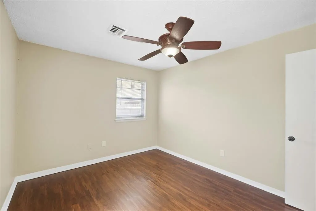 Photo 31 — 313 NW 63rd Street, Lawton, OK 73505