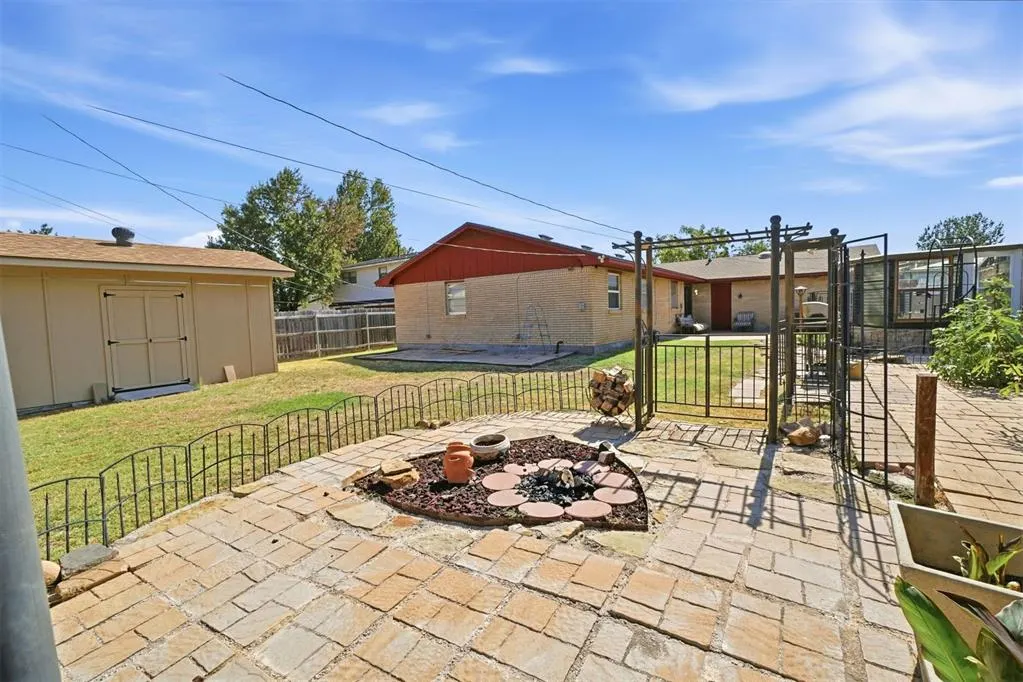 Photo 38 — 313 NW 63rd Street, Lawton, OK 73505