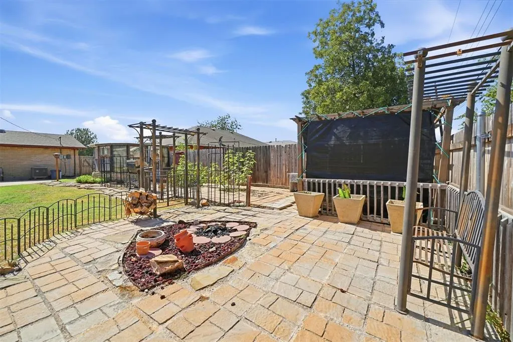 Photo 40 — 313 NW 63rd Street, Lawton, OK 73505
