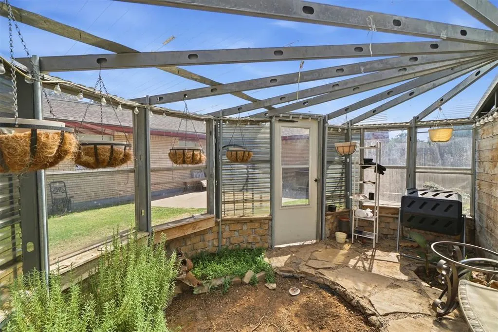 Photo 43 — 313 NW 63rd Street, Lawton, OK 73505