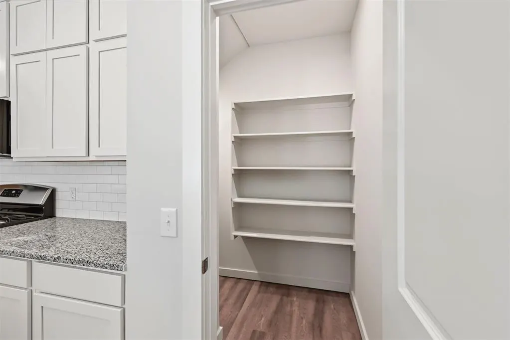 Photo 10 — 861 Stella Trail, Guthrie, OK 73044