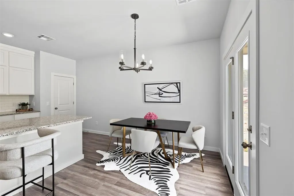 Photo 12 — 861 Stella Trail, Guthrie, OK 73044