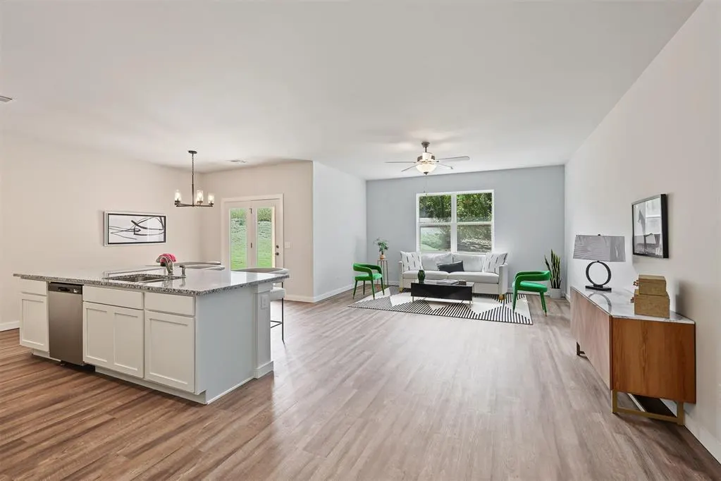 Photo 13 — 861 Stella Trail, Guthrie, OK 73044