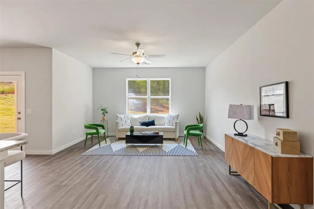 Photo 14 — 861 Stella Trail, Guthrie, OK 73044
