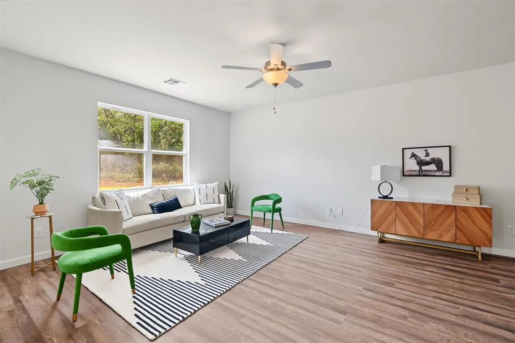 Photo 15 — 861 Stella Trail, Guthrie, OK 73044