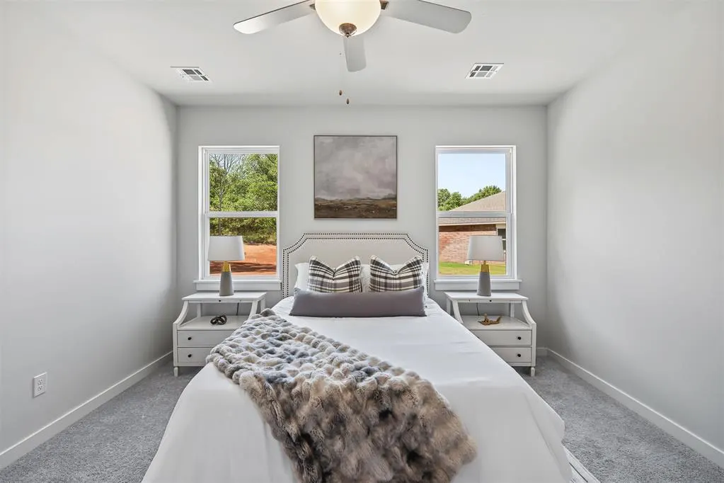 Photo 16 — 861 Stella Trail, Guthrie, OK 73044