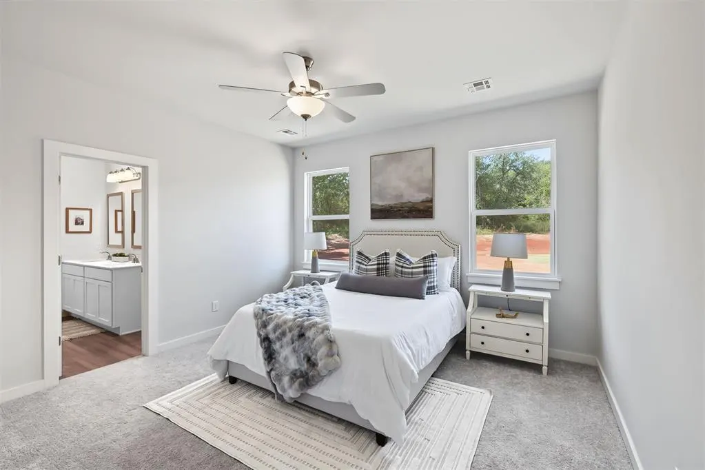 Photo 17 — 861 Stella Trail, Guthrie, OK 73044