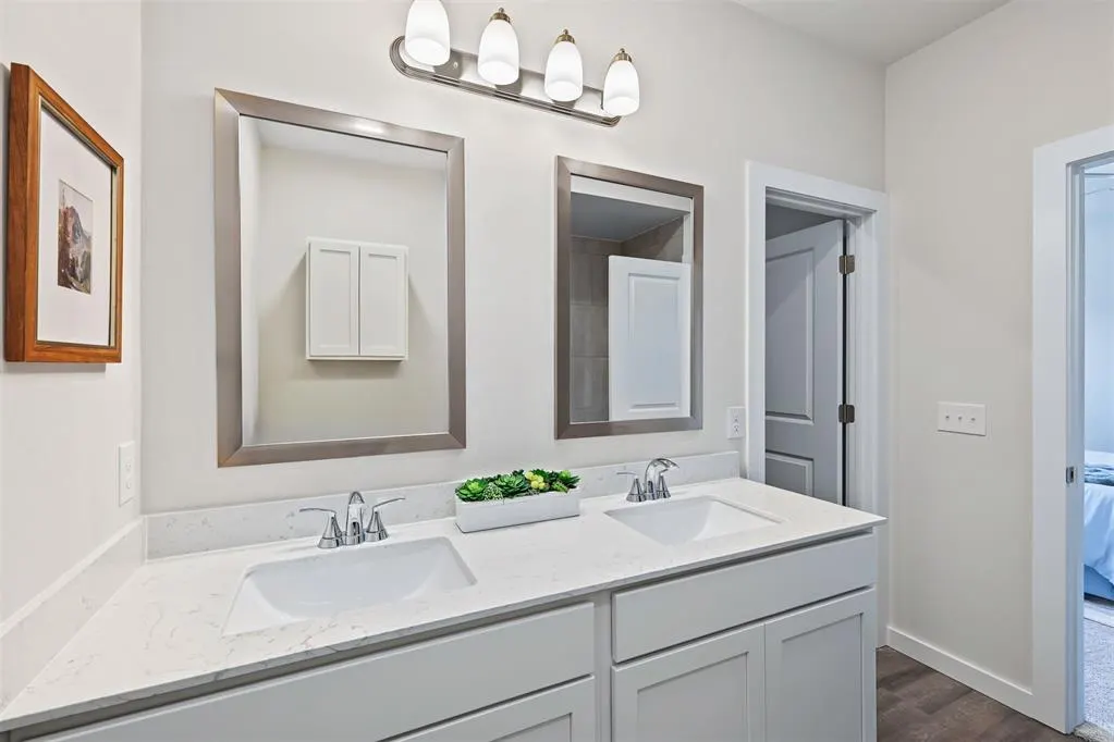 Photo 18 — 861 Stella Trail, Guthrie, OK 73044