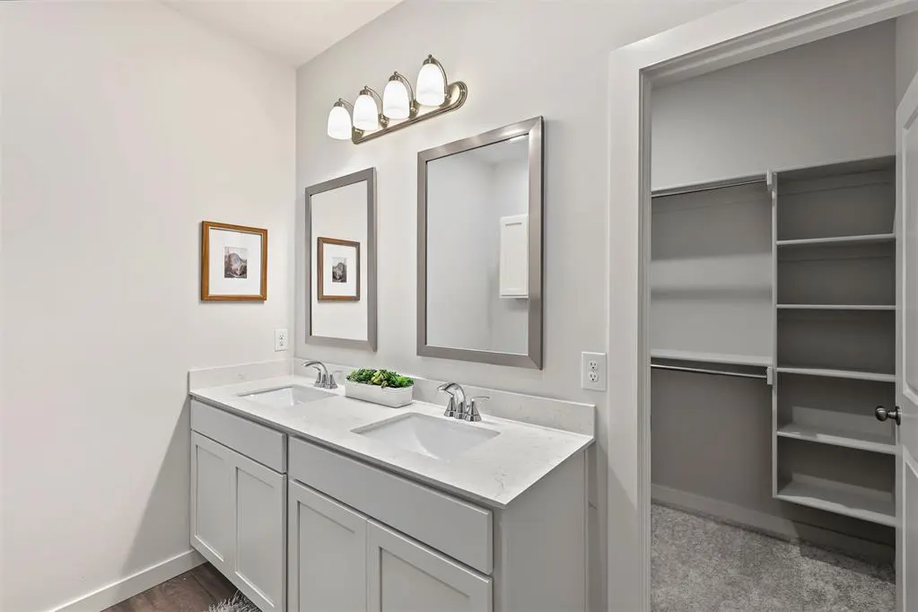 Photo 19 — 861 Stella Trail, Guthrie, OK 73044