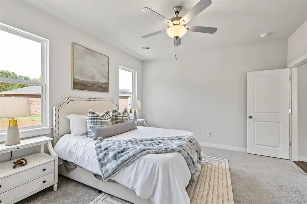 Photo 22 — 861 Stella Trail, Guthrie, OK 73044