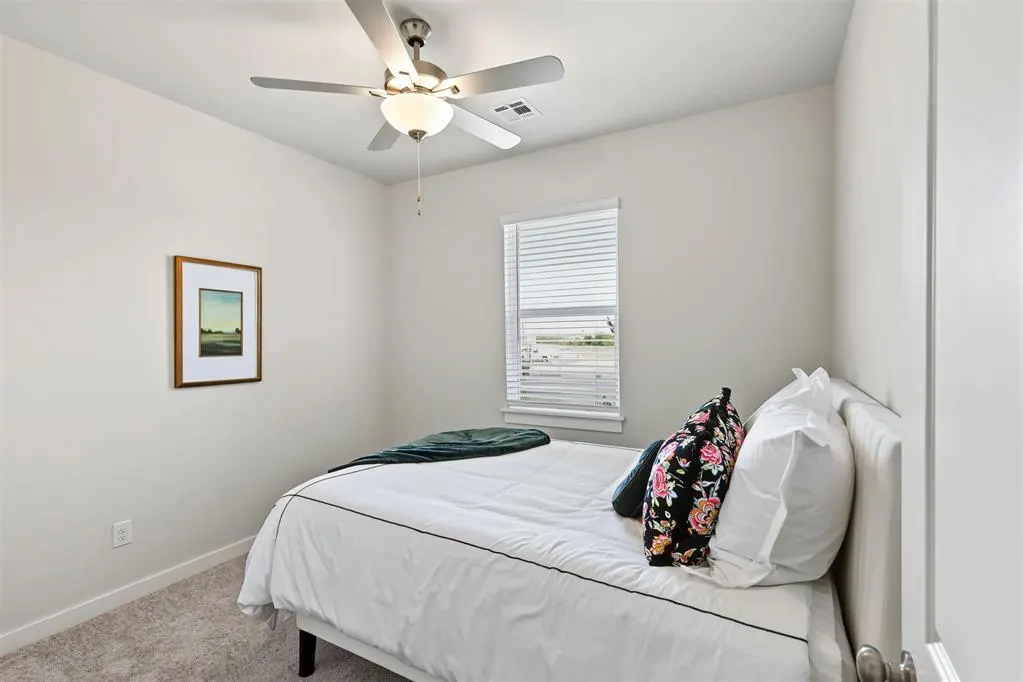 Photo 23 — 861 Stella Trail, Guthrie, OK 73044