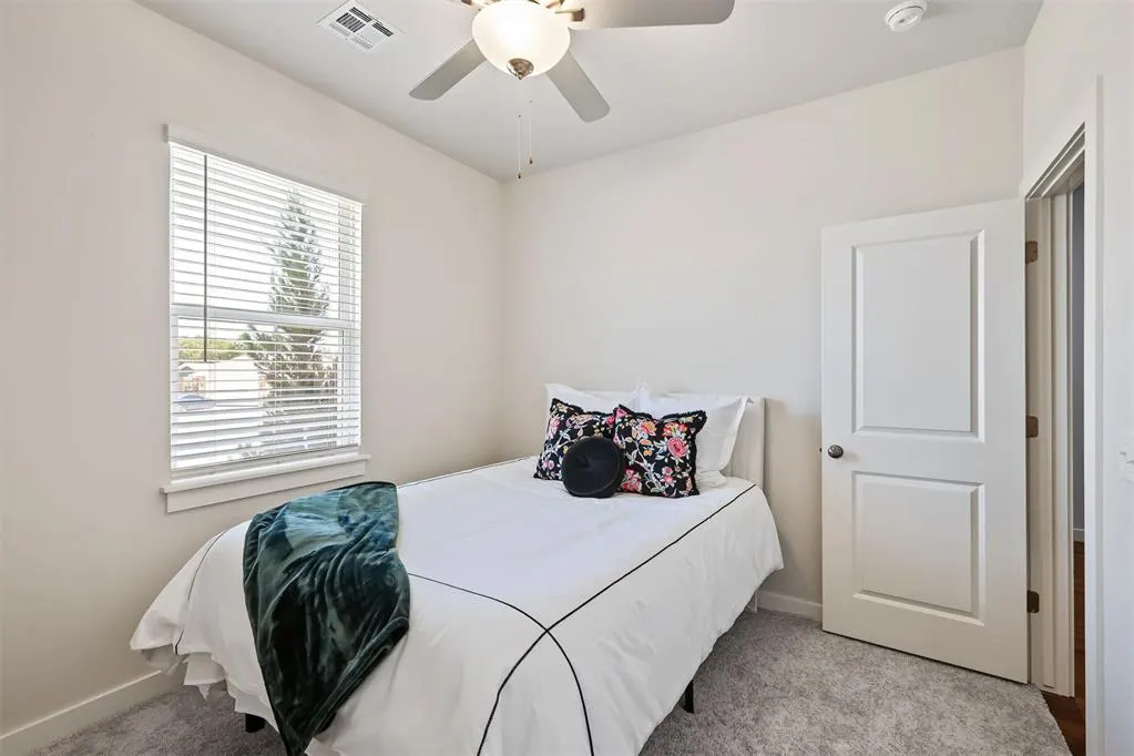 Photo 24 — 861 Stella Trail, Guthrie, OK 73044