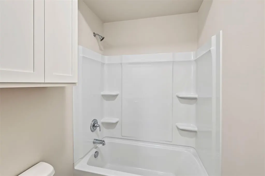 Photo 26 — 861 Stella Trail, Guthrie, OK 73044
