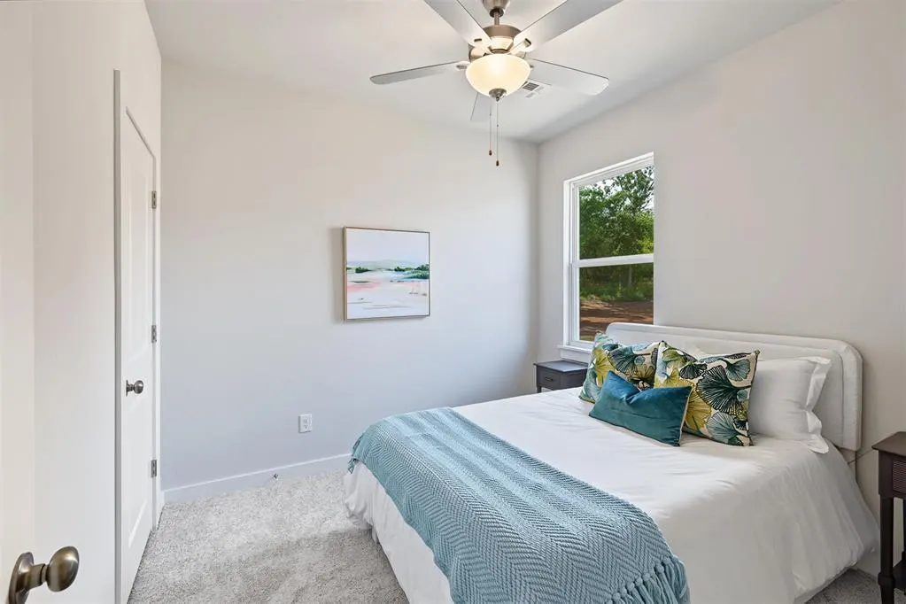 Photo 27 — 861 Stella Trail, Guthrie, OK 73044