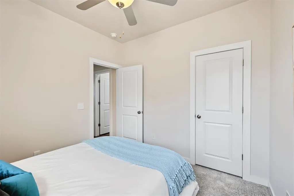 Photo 28 — 861 Stella Trail, Guthrie, OK 73044