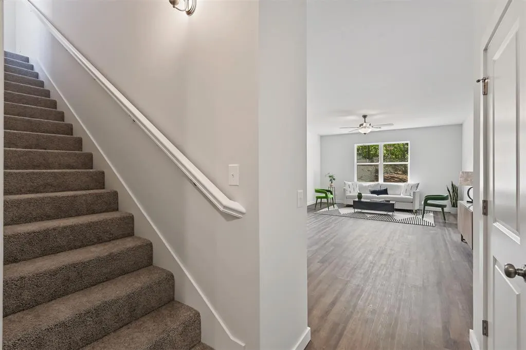 Photo 29 — 861 Stella Trail, Guthrie, OK 73044