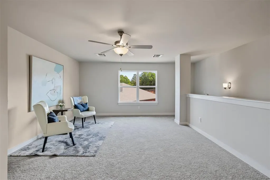 Photo 30 — 861 Stella Trail, Guthrie, OK 73044