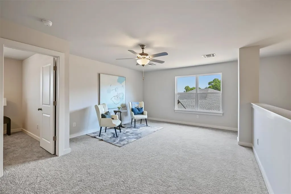 Photo 31 — 861 Stella Trail, Guthrie, OK 73044